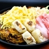 スペシャル
