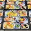 お祝い膳（５３００＋税～）「【5月31日】炊きたてお赤飯と米寿の祝膳！明日6月1日は陳建一氏レシピベースの特製麻婆豆腐が登場 🌸🍱」