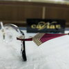 Caviar(キャビア)新作入荷しました(o^―^o) メガネの玉屋八戸市 