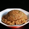 焼飯（並）