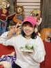 「新曲が出来上がりました♡G・w工房予約承り中!!」