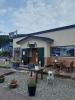 「豊富町のおすすめスポットですよ！！MilkCafe＆Zakka ferme（フェルム）からお知らせ！！」