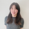 坂口　智香
