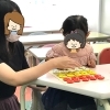 ★語学・塾・パソコン関連★おススメの習い事はこちら！