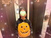「【勝どきのピアノ教室】🎃✨ ハロウィンウィーククレッシェンド音楽教室 ✨🎃①」