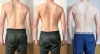 「女性目線からの男性モテボディ✨【千歳、パーソナルトレーニング、パーソナルジム、女性トレーナー、マンツーマン、初心者大歓迎、ダイエット、ボディメイク、筋トレ】」