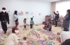 楽しい時間を共有させていただきました♪「子育てママの息抜きに脳洗浄･･･ご縁に感謝♡【宮崎市 LIHI 脳洗浄 筋膜リリース よもぎ蒸し 肌育】」
