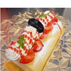 ストロベリーチーズ