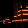 【2019年】10/15（火）石岡神社祭礼・宮出し