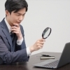 探偵調査を依頼する前に知っておくべきこと ～確実な調査のための準備ガイド～