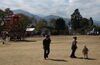 「【2022年】10/14（金）、15（土）の石岡（いわおか）神社祭礼　１日目が無事終了しました！」