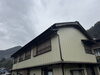 「和風住宅の外壁塗装ビフォーアフター事例のご紹介」