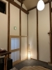 心と身体が整う穏やかな空間「宇多津の蔵宿みやびやへ❗️」