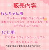「ココアスドッグフェス出店♪」
