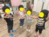 どうだ～～～！「6/11㈫空を飛ぶもの🛫【札幌市北区児童デイサービスこぱんはうすさくら札幌太平教室】」
