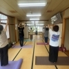 氣功で学ぶ、“呼吸法”が心と体をやさしくリセット「呼吸ひとつで変わる毎日！50代・60代女性に贈る新しい自分への第一歩～氣功教室体験レッスン受付中～」