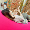 Goodspace Open キッズスペース コミュニティスペース 大田原市 那須塩原市 子育て 子供 室内 ワークショップ Good Spaceのニュース まいぷれ 大田原市