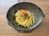 「令和6年7月11日にオープンしましたtrattoria &amp;bar 黒猫さんに行ってきた♪ 」