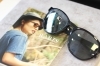 OAKLEYサングラス「【メガネ】OAKLEY　リードメイスで度付き偏光サングラスをお作りしました｜RARTS（アーツ）偏光レンズの魅力」