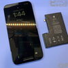 「iPhone 12 Pro Max 画面交換＆バッテリー交換 - 福岡全域対応」