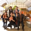 【第2弾】鉾田市×タイミートラベル！　鉾田の農業と観光の魅力をまるっと楽しむ体験ツアー