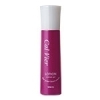カルフィアローション（150ml）