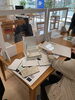 「宇那手町のリフォーム工事　No.4」