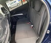「SX4!!!ご納車させて頂きました!!!｡ﾟ+.ヽ(´∀`*)ﾉ ﾟ+.ﾟ☆」
