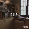 コーディネートされている規格住宅「【DAYFIELD】【DIDO】　気の利いたモノが、デザインに合わせて建物だけでなく、家具や雑貨まで、コーディネートされた住宅。　　　自然体に、穏やかに遊ぶ場所」