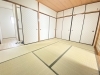 伏見区中古戸建5LDK「FORYOU物件情報伏見区中古戸建🍀」
