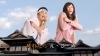 愛媛県観光pr動画 疲れたら 愛媛 まいぷれ 新居浜市 愛媛県観光pr動画 疲れたら 愛媛 まいぷれ 新居浜市