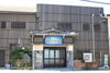 昭和3年創業、若松・岩屋の割烹旅館かねやす。新年を彩るおせちのご予約受付中🎍「割烹旅館かねやす謹製 海鮮おせち三段重「慶春」ご予約受付のご案内」