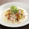 リクエストパスタ