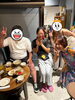 「♡沖縄がテーマ♡毎年夏恒例行事♡また来年♡」