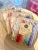 ミツロウ100%ろうそく「ZAKKA KADOTA冬商品のご紹介✨」