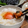 「ご飯が止まらない韓国定番珍味！ほしのチャンジャ2種セットのご紹介🌶️」