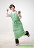 ホームページ用の撮影。デザイナーさんが欲しいポーズを撮影します。「【プロフィール写真】お得なデータセットもあります📸」
