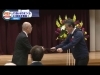 成功治療家インタビュー戸田吉和 戸田 吉和】タグの記事一覧｜セラボイス | 治療家のための音声
