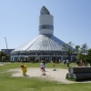 高岡市内の子どもが喜ぶ公園まとめ 子育て応援特集 まいぷれ 高岡市 高岡市内の子どもが喜ぶ公園まとめ 子育て応援特集 まいぷれ 高岡市