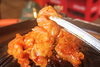 甘辛ダレが食欲をそそる逸品「【4/15〜20限定】今週の推しホルはコリコリ食感のミノ！特別価格でどうぞ」