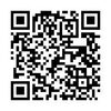 ☆メルマガQR！ここからでも登録できます☆「ファンがぞくぞく〜♪( ´▽｀)♪」