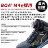 「MIZUNO様　限定デザイン❗️」