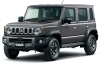 5月スタート応援フェア！ 和歌山スズキ／即決キャンペーン／スズキ新車