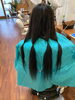 「ヘアドネェーション」
