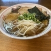 播州ラーメン