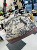 「秋冬新作ハンドメイド作品入荷♪」