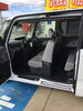 乗降りがラクラク「新型タント　納車します‼️」