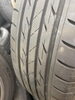 「【中古 タイヤ×アルミ】185/60R15 84H  4本セッット　￥32,890」