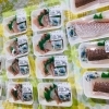 「魚魚市場鮮魚コーナーおすすめは「のどぐろ」です♪」