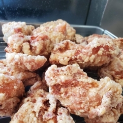 唐揚げ100gって何個ぐらい 焼き鳥 げんきのニュース なめがた日和 行方市 唐揚げ100gって何個ぐらい 焼き鳥 げんきのニュース なめがた日和 行方市